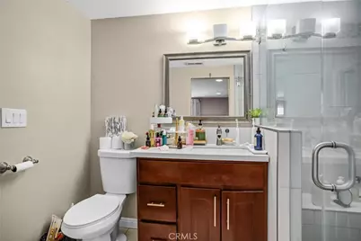 6280 Kinlock Avenue, Rancho Cucamonga, CA 91737 - Photo 18