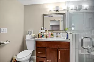 6280 Kinlock Ave, Rancho Cucamonga, CA 91737 - Photo 18