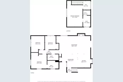 6280 Kinlock Avenue, Rancho Cucamonga, CA 91737 - Photo 24