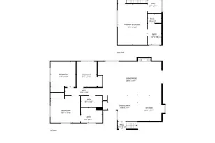 6280 Kinlock Ave, Rancho Cucamonga, CA 91737 - Photo 24