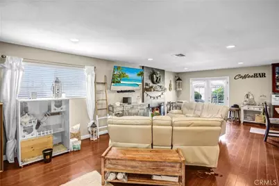 6280 Kinlock Avenue, Rancho Cucamonga, CA 91737 - Photo 8