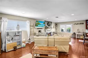 6280 Kinlock Ave, Rancho Cucamonga, CA 91737 - Photo 8