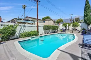 6280 Kinlock Ave, Rancho Cucamonga, CA 91737 - Photo 20