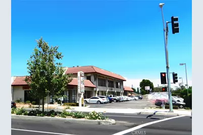 5616 Rosemead Boulevard, Temple City, CA 91780 - Photo 2