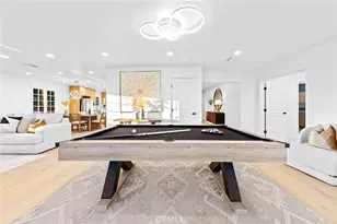 326 E Sierra Madre, Glendora, CA 91741 - Photo 6