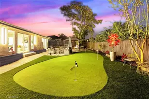 326 E Sierra Madre, Glendora, CA 91741 - Photo 4