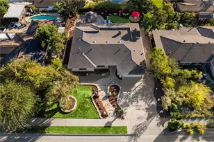 326 E Sierra Madre, Glendora, CA 91741 - Photo 72