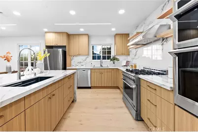 326 E Sierra Madre, Glendora, CA 91741 - Photo 18