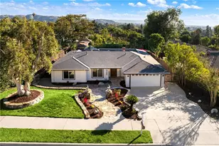 326 E Sierra Madre, Glendora, CA 91741 - Photo 66