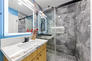 326 E Sierra Madre, Glendora, CA 91741 - Photo 36