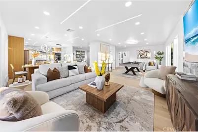 326 E Sierra Madre, Glendora, CA 91741 - Photo 4