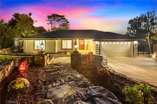 326 E Sierra Madre, Glendora, CA 91741 - Photo 70