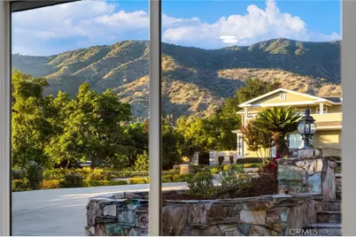 326 E Sierra Madre, Glendora, CA 91741 - Photo 32