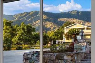 326 E Sierra Madre, Glendora, CA 91741 - Photo 32