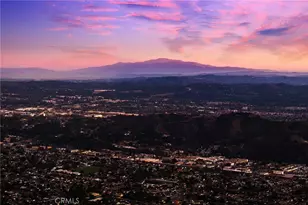 326 E Sierra Madre, Glendora, CA 91741 - Photo 58