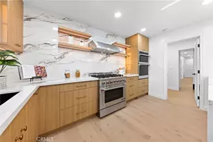 326 E Sierra Madre, Glendora, CA 91741 - Photo 24