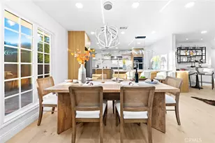 326 E Sierra Madre, Glendora, CA 91741 - Photo 14