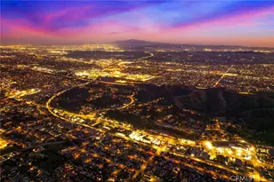 326 E Sierra Madre, Glendora, CA 91741 - Photo 64