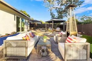 326 E Sierra Madre, Glendora, CA 91741 - Photo 44