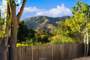 326 E Sierra Madre, Glendora, CA 91741 - Photo 50