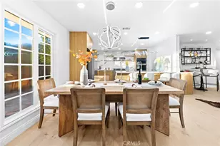 326 E Sierra Madre, Glendora, CA 91741 - Photo 18