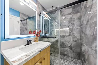 326 E Sierra Madre, Glendora, CA 91741 - Photo 26