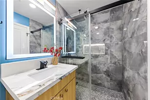 326 E Sierra Madre, Glendora, CA 91741 - Photo 26