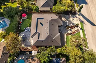 326 E Sierra Madre, Glendora, CA 91741 - Photo 74