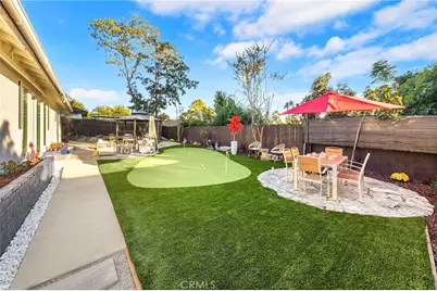 326 E Sierra Madre, Glendora, CA 91741 - Photo 36