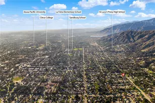 326 E Sierra Madre, Glendora, CA 91741 - Photo 56