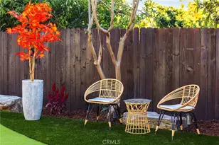 326 E Sierra Madre, Glendora, CA 91741 - Photo 46