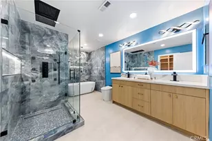 326 E Sierra Madre, Glendora, CA 91741 - Photo 22