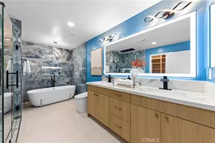 326 E Sierra Madre, Glendora, CA 91741 - Photo 32