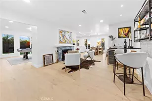 326 E Sierra Madre, Glendora, CA 91741 - Photo 8