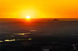 326 E Sierra Madre, Glendora, CA 91741 - Photo 60