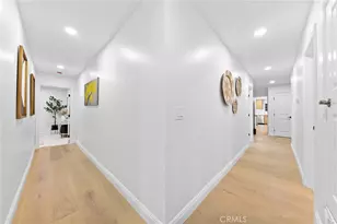 326 E Sierra Madre, Glendora, CA 91741 - Photo 28