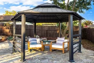 326 E Sierra Madre, Glendora, CA 91741 - Photo 48