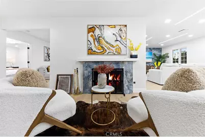 326 E Sierra Madre, Glendora, CA 91741 - Photo 12