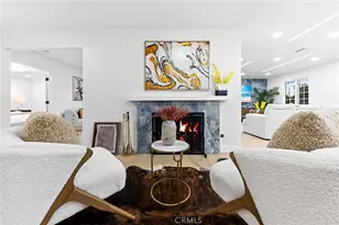 326 E Sierra Madre, Glendora, CA 91741 - Photo 12