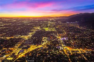 326 E Sierra Madre, Glendora, CA 91741 - Photo 62