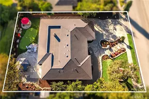 326 E Sierra Madre, Glendora, CA 91741 - Photo 52