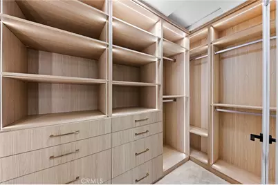 326 E Sierra Madre, Glendora, CA 91741 - Photo 24