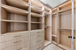 326 E Sierra Madre, Glendora, CA 91741 - Photo 24