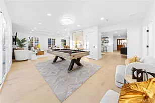 326 E Sierra Madre, Glendora, CA 91741 - Photo 10