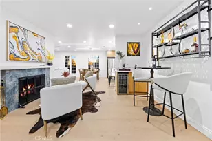 326 E Sierra Madre, Glendora, CA 91741 - Photo 12