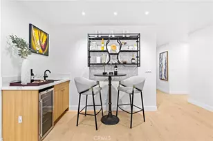 326 E Sierra Madre, Glendora, CA 91741 - Photo 16