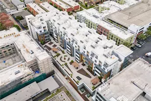 168 S Monterey St, Alhambra, CA 91801 - Photo 46