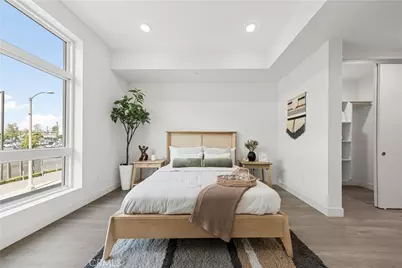 168 S Monterey Street #205, Alhambra, CA 91801 - Photo 14