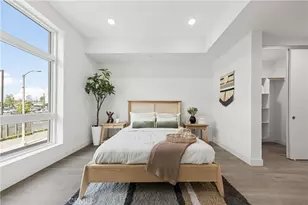 168 S Monterey St, Alhambra, CA 91801 - Photo 14