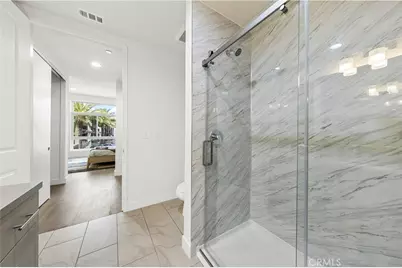 168 S Monterey Street #205, Alhambra, CA 91801 - Photo 20